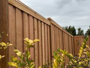 00D0D_fItjL7ClmQF_0CI0t2_600x450