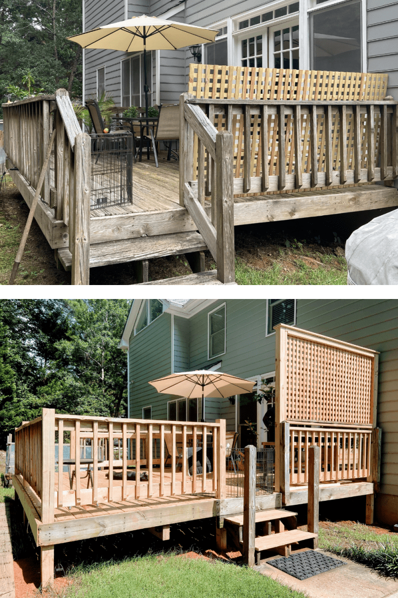 Deck-Before-and-After-Pt-2-e1705331834813.png Deck-Before-and-After-Pt-2-e1705331834813.png